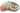 H6602N_1 (2023-10-08 13:22:49)