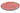 H6602R_1 (2026-08-25 23:10:02)