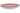 H6602R_2 (2026-08-25 23:10:02)
