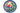 H6603Q_1 (2025-05-19 11:09:40)