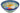 H6603Q (2025-05-19 11:09:40)