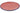 H6603R_1 (2026-08-26 00:03:47)