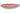 H6603R_2 (2026-08-26 00:03:47)
