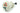 H6604H (2015-11-22 13:57:45)