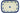 H6604L_1 (2021-10-17 15:08:42)