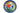 H6604Q_1 (2025-05-10 11:27:57)