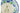 H6605J_0 (2019-06-26 13:18:44)