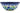 H6605J_2 (2019-06-26 13:18:45)