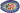H6606J_1 (2019-05-08 02:21:01)