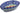 H6606J (2019-05-08 02:21:00)