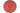 H6606R_1 (2026-08-14 02:38:42)