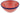 H6606R (2026-08-14 02:38:42)