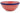 H6606R_2 (2026-08-14 02:38:42)