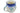 H6607B_1 (2024-05-23 02:03:13)