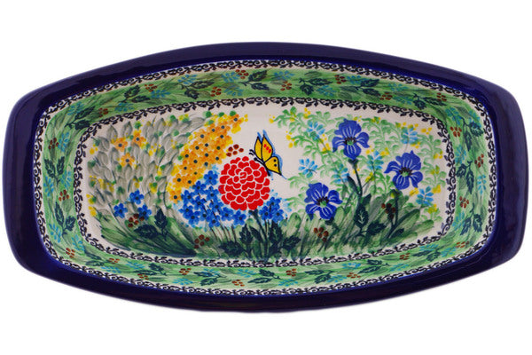 H6607Q_1 (2025-10-14 14:03:34)