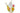 H6608P_1 (2025-02-28 14:47:17)