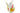 H6608P (2025-02-28 14:47:16)