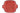 H6609R_1 (2026-08-14 13:09:54)