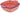 H6609R (2026-08-14 13:09:54)