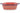 H6609R_2 (2026-08-14 13:09:54)