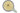 H6610R_1 (2026-04-23 09:57:57)