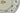 H6611R_0 (2026-06-28 00:53:33)