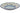 H6611R_1 (2026-06-28 00:53:34)
