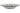 H6611R_2 (2026-06-28 00:53:34)