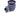 H6612D_1 (2015-11-22 00:01:19)