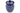H6612D (2015-11-22 00:01:19)