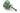 H6612H_0 (2015-11-22 13:57:56)