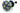 H6612H (2015-11-22 13:57:56)