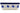 H6612L_2 (2025-10-16 14:28:02)