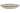 H6612R_2 (2026-04-23 09:57:59)
