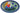 H6613Q_1 (2025-09-27 02:35:43)