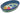 H6613Q (2025-09-27 02:35:43)