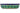 H6613Q_2 (2025-09-27 02:35:43)