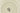 H6613R_0 (2026-06-28 00:50:33)