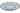 H6613R_1 (2026-06-28 00:50:33)