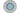 H6613R (2026-06-28 00:50:33)