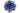 H6614H_1 (2026-09-24 14:19:01)