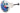 H6614H (2026-09-24 14:19:01)