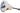 H6614H_2 (2026-09-24 14:19:01)