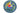 H6614Q_1 (2026-08-07 13:49:12)