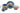 H6615Q_1 (2025-09-27 02:35:45)
