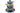 H6615Q (2025-09-27 02:35:45)