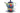 H6615Q_2 (2025-09-27 02:35:45)
