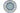 H6616R_1 (2026-06-28 00:50:36)