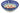 H6617J (2019-05-08 14:57:19)