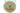 H6617N_0 (2023-09-15 02:43:54)